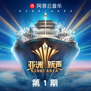 野猫最新二十四小时有效
