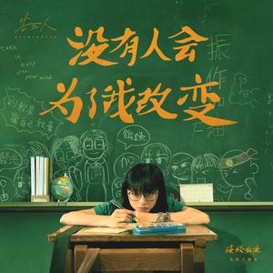 野猫最新二十四小时有效
