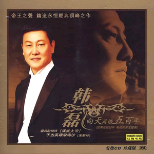 野猫最新二十四小时有效
