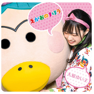 野猫最新二十四小时有效
