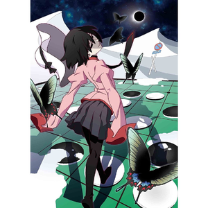 野猫最新二十四小时有效
