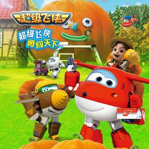 野猫最新二十四小时有效
