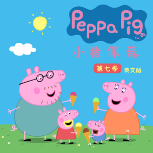 野猫最新二十四小时有效
