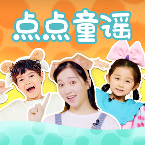 野猫最新二十四小时有效
