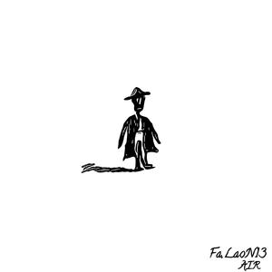 野猫最新二十四小时有效
