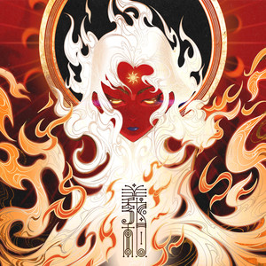 野猫最新二十四小时有效
