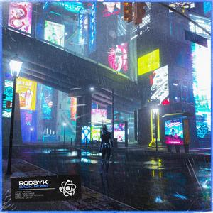 野猫最新二十四小时有效
