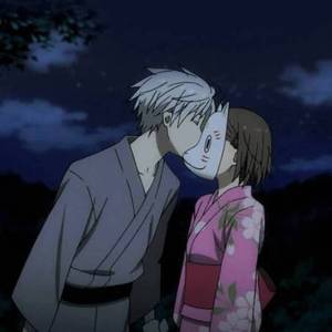 野猫最新二十四小时有效
