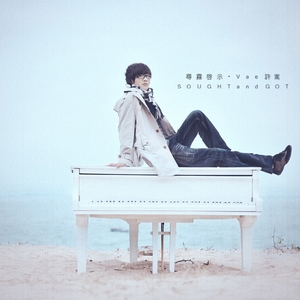 野猫最新二十四小时有效
