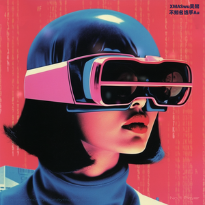 野猫最新二十四小时有效
