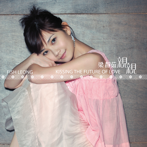 野猫最新二十四小时有效
