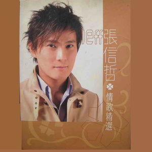 野猫最新二十四小时有效
