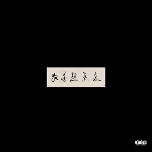 野猫最新二十四小时有效
