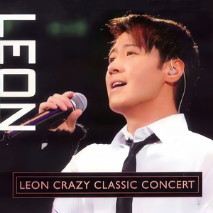 野猫最新二十四小时有效
