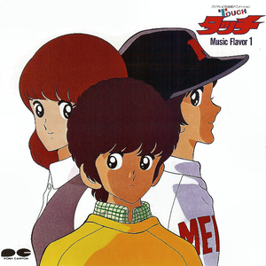 野猫最新二十四小时有效
