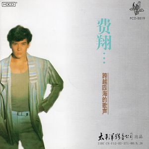 野猫最新二十四小时有效
