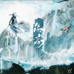 野猫最新二十四小时有效
