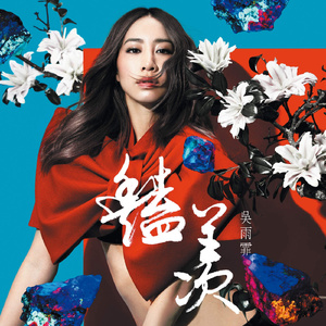 野猫最新二十四小时有效
