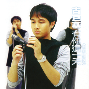 野猫最新二十四小时有效
