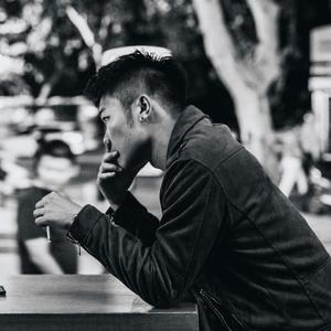 野猫最新二十四小时有效
