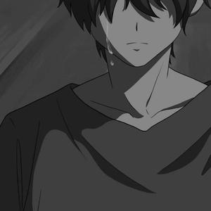 野猫最新二十四小时有效
