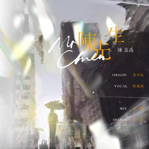 野猫最新二十四小时有效
