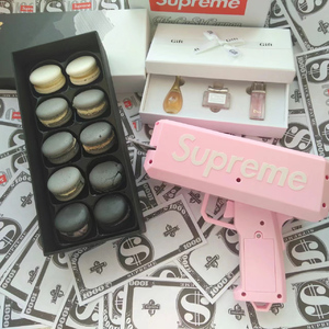 野猫最新二十四小时有效
