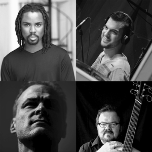 野猫最新二十四小时有效
