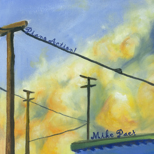 野猫最新二十四小时有效
