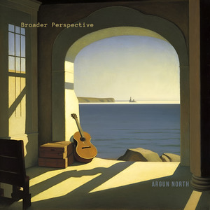 野猫最新二十四小时有效
