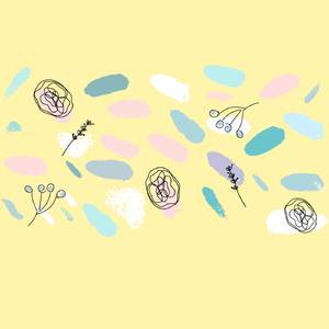 野猫最新二十四小时有效
