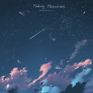 野猫最新二十四小时有效
